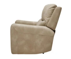 Signature Design By Ashley Next-Gen Durapella Zero Wall Power Recliner -Living Room Furniture Store 810594447 2 1