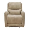 Signature Design By Ashley Next-Gen Durapella Zero Wall Power Recliner -Living Room Furniture Store 810594447 7 1