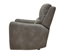 Signature Design By Ashley Next-Gen Durapella Zero Wall Power Recliner -Living Room Furniture Store 810594448 2 1