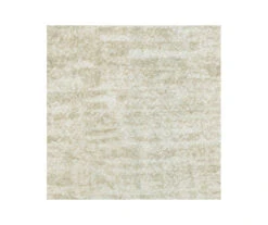 Caretti Parchment Loveseat 13 Caretti Parchment Loveseat -Living Room Furniture Store 810594576 6