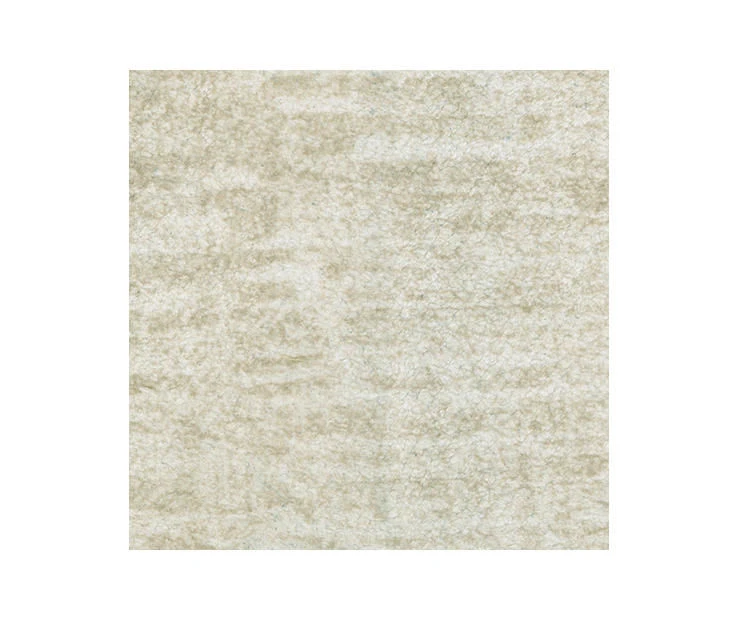 Caretti Parchment Loveseat 7 Caretti Parchment Loveseat - Image 5