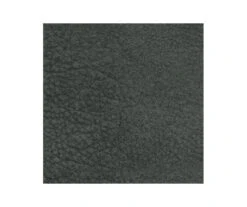 Earhart Slate Faux Leather Rocker Recliner -Living Room Furniture Store 810594581 6 1