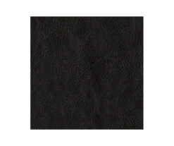 Earhart Slate Faux Leather Rocker Recliner -Living Room Furniture Store 810594581 7 1