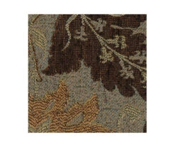 Larkinhurst Earth Faux Leather Queen Sofa Sleeper -Living Room Furniture Store 810594594 5 1