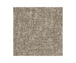 Kananwood Oatmeal Ottoman -Living Room Furniture Store 810594597 2