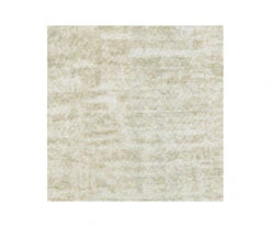 Kildare Parchment Oversize Accent Ottoman -Living Room Furniture Store 810594602 3