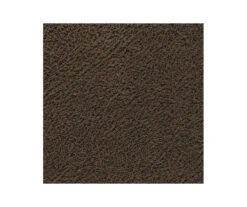 Tambo Canyon Faux Leather Rocker Recliner -Living Room Furniture Store 810594610 4