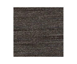 Nemoli Slate Chair And A Half -Living Room Furniture Store 810594614 8