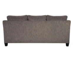 Nemoli Slate Sofa -Living Room Furniture Store 810594618 2