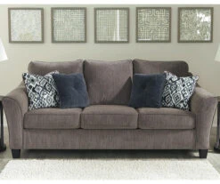 Nemoli Slate Sofa -Living Room Furniture Store 810594618 4