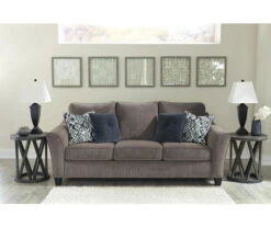 Nemoli Slate Sofa -Living Room Furniture Store 810594618 5