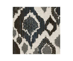 Nemoli Slate Sofa -Living Room Furniture Store 810594618 7