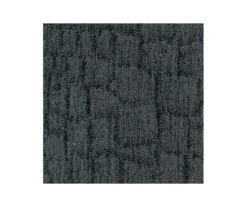 Nemoli Slate Sofa -Living Room Furniture Store 810594618 9