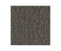 Tulen Gray Rocker Recliner 10 Tulen Gray Rocker Recliner -Living Room Furniture Store 810594621 5