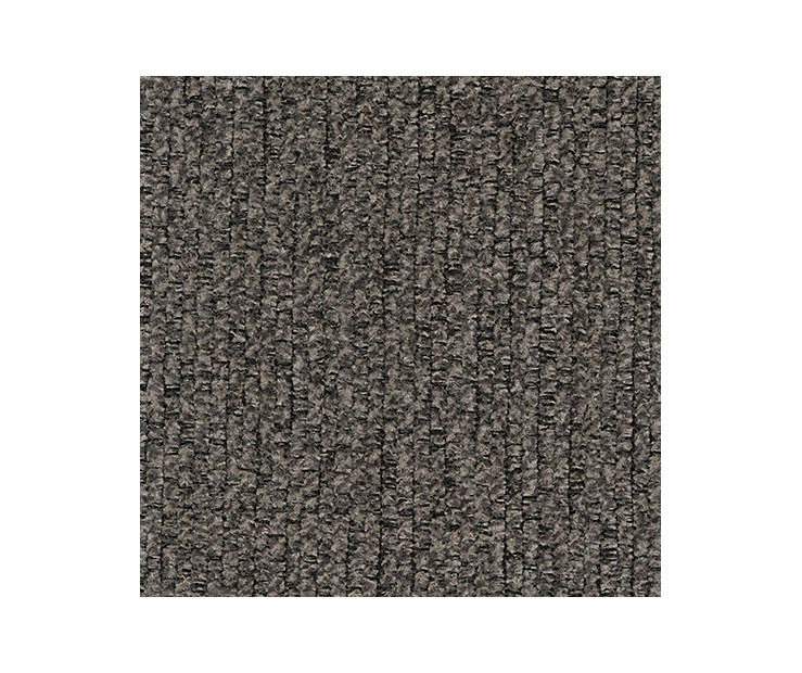 Tulen Gray Rocker Recliner 6 Tulen Gray Rocker Recliner - Image 4