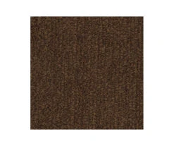 Tulen Chocolate Reclining Sofa 16 Tulen Chocolate Reclining Sofa -Living Room Furniture Store 810594622 5