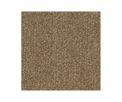 Tulen Mocha Reclining Sofa -Living Room Furniture Store 810594625 4 1