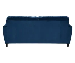 Enderlin Ink Sofa -Living Room Furniture Store 810594633 2