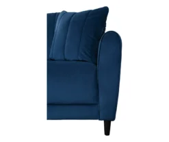 Enderlin Ink Sofa -Living Room Furniture Store 810594633 4