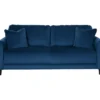 Enderlin Ink Sofa 2 Enderlin Ink Sofa -Living Room Furniture Store 810594633 5