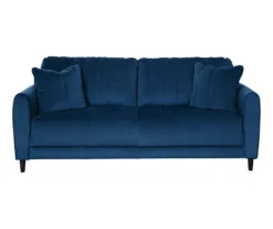 Enderlin Ink Sofa