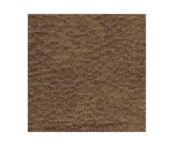 Larkinhurst Earth Faux Leather Rocker Recliner -Living Room Furniture Store 810594645 4