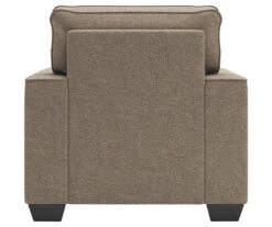 Greaves Driftwood Armchair -Living Room Furniture Store 810594651 3