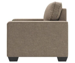 Greaves Driftwood Armchair -Living Room Furniture Store 810594651 6