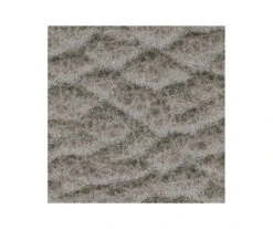 Olsberg Steel Faux Suede Armchair 9 Olsberg Steel Faux Suede Armchair -Living Room Furniture Store 810594671 4 1