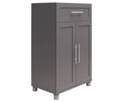 System Build Evolution Camberly Storage Cabinet -Living Room Furniture Store 810597736 2