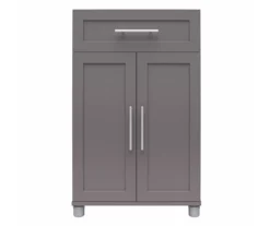 System Build Evolution Camberly Storage Cabinet -Living Room Furniture Store 810597736 3
