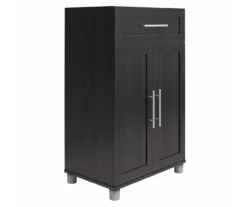 System Build Evolution Camberly Storage Cabinet -Living Room Furniture Store 810597737 2