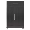 System Build Evolution Camberly Storage Cabinet -Living Room Furniture Store 810597737 3