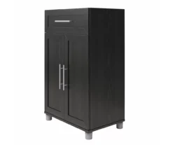 System Build Evolution Camberly Storage Cabinet -Living Room Furniture Store 810597737 4