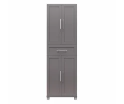 System Build Evolution Camberly Storage Cabinet -Living Room Furniture Store 810597738 3