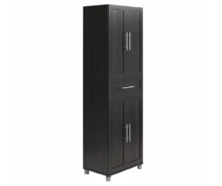 System Build Evolution Camberly Storage Cabinet -Living Room Furniture Store 810597740 2