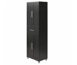 System Build Evolution Camberly Storage Cabinet -Living Room Furniture Store 810597740 4