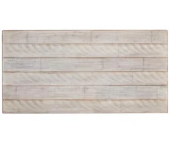 Carynhurst 3-Piece Occasional Table Set -Living Room Furniture Store 810598644 8