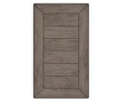 Bolanburg Chairside End Table With USB Ports & Outlets -Living Room Furniture Store 810598700 12