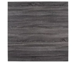 Garvine 5-Piece Counter-Height Dining Set -Living Room Furniture Store 810599360 4