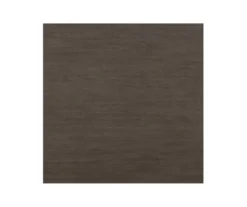 Caitbrook 7-Piece Dining Set -Living Room Furniture Store 810599552 4