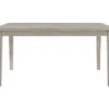 Parellen Dining Table 2 Parellen Dining Table -Living Room Furniture Store 810599557 3
