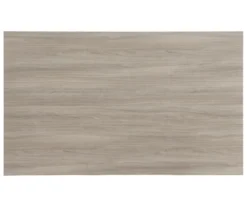 Parellen Dining Table -Living Room Furniture Store 810599557 9