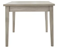Parellen Storage Dining Table -Living Room Furniture Store 810599558 8