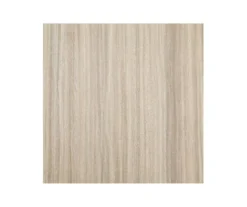 Grannen Round Dining Table 19 Grannen Round Dining Table -Living Room Furniture Store 810599563 5