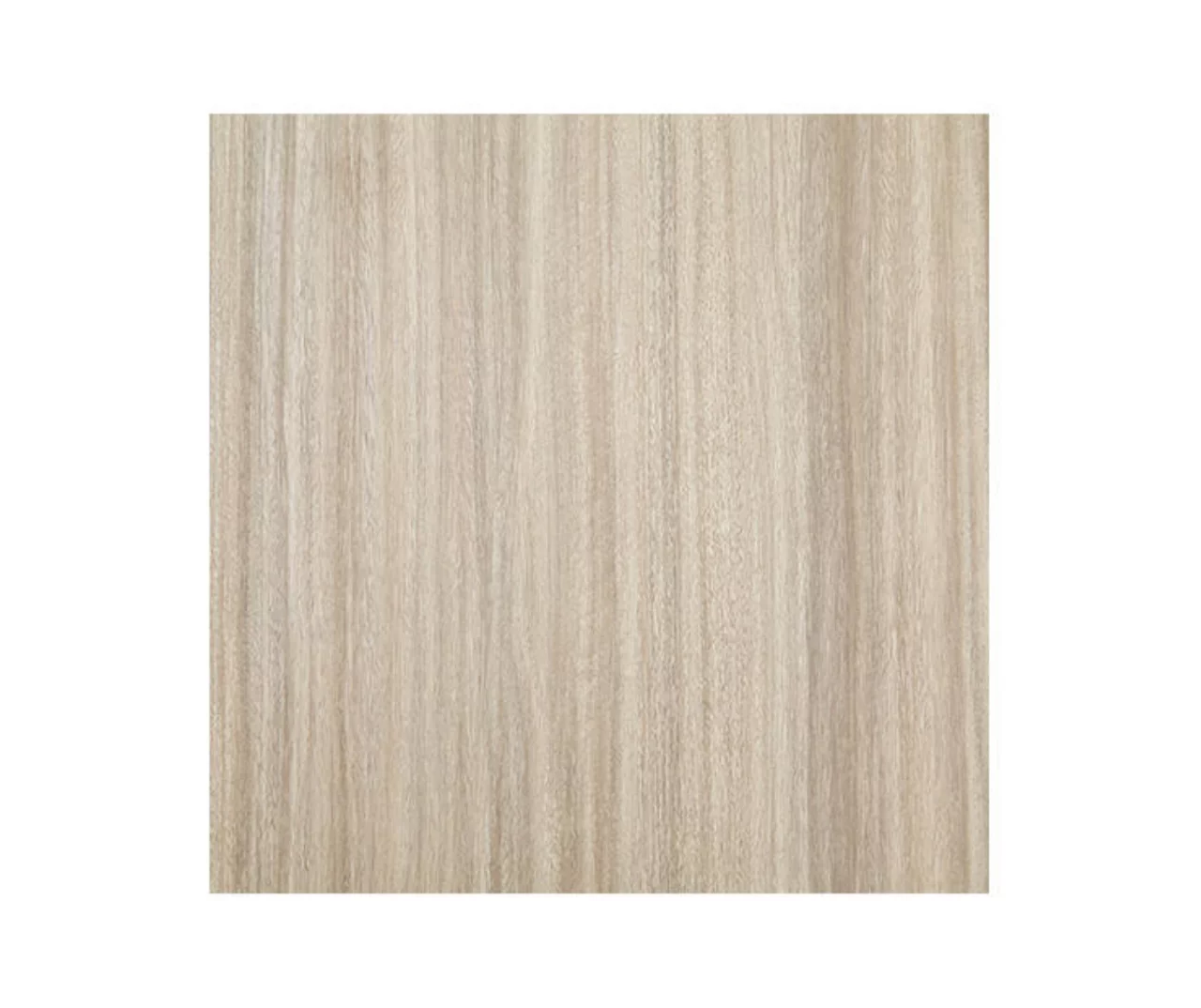 Grannen Round Dining Table 11 Grannen Round Dining Table - Image 9