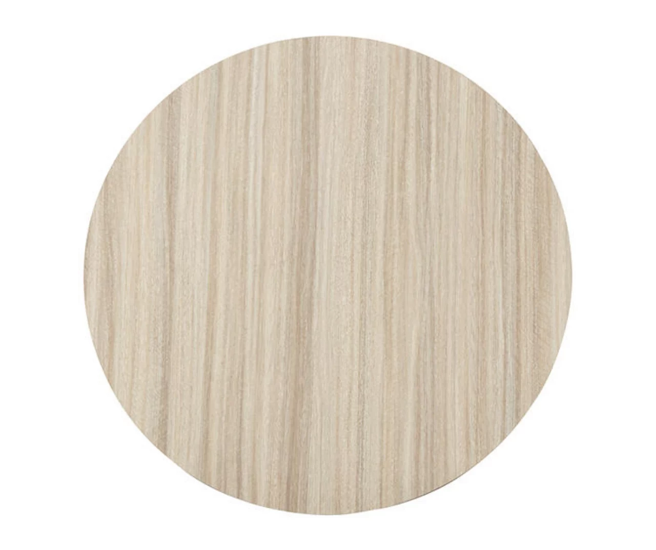 Grannen Round Dining Table 5 Grannen Round Dining Table - Image 3