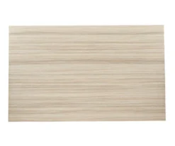 Grannen Rectangular Dining Table -Living Room Furniture Store 810599564 7