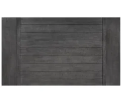 Myshanna Extension Leaf Counter-Height Dining Table 16 Myshanna Extension Leaf Counter-Height Dining Table -Living Room Furniture Store 810599581 9