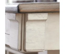 Bolanburg Counter-Height Dining Table With Wine Bottle Storage -Living Room Furniture Store 810599589 7